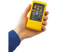 Fluke Indicateur de phase et de sens de rotation 400Hz AC