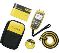 Fluke 922 Anémomètre 1 à 80 m/s