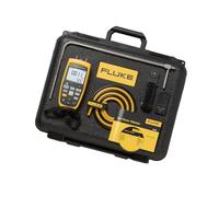 Anémomètre Fluke 922/Kit 1 à 80 m/s