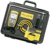 Fluke 922/Kit Anémomètre 1 à 80 m/s