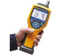 FLUKE 985 - Compteur de particules, 985, 0,3 µm à 10,0 µm