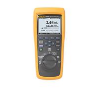 Fluke BT521 Testeur de batteries Fluke BT521 LCD tous les types de batteries stationnaires