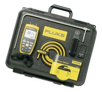 Fluke - Anémomètre 922/kit 1 à 80 M/s Q79851