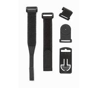 Fluke FLUKE Dispositif de suspension magnétique, Type: TPAK Quantité:1
