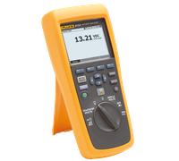 Fluke BT521 Testeur de batteries Fluke BT521 LCD tous les types de batteries stationnaires