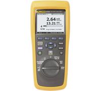Fluke BT521 Testeur de batteries Fluke BT521 LCD tous les types de batteries stationnaires