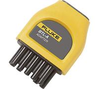 Fluke Btl-a Sonde de tension/courant adaptateur