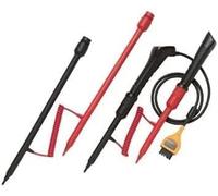 Fluke Btl20 Sonde de test intelligente avec ensemble de rallonges