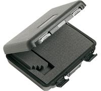 Fluke C101 Noir