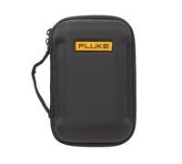 Fluke C11XT Étui de protection rigide en EVA pour outils 117/116/115/179/323/324/325 et bien plus encore