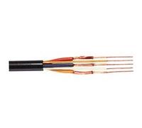 Fluke Sacoche pour appareil de mesure 646858 C125