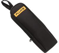 Fluke C150 noir
