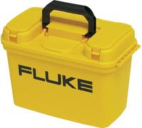 Fluke C1600 2091049 Mallette pour appareil de mesure