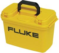 Fluke Mallette pour appareil de mesure C1600 2091049 Plastique rigide Noir
