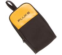 FLUKE C25 - Sacoche rembourrée C25 pour multimètres numériques