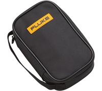 Fluke 2826056 C35 Sacoche pour appareil de mesure Convient pour (détails) Multimètres numériques de la série 20, 70, 11X, 170 et autres appareils de mesure de