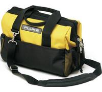 Fluke C550 noir