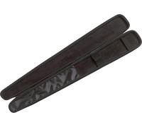 Fluke Calibration 1551-CASE 3624160 Mallette pour appareil de mesure