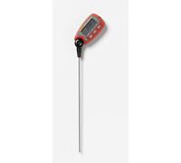 Fluke Calibration 1551A-20 Thermomètre à sonde à piquer -50 - +160 °C