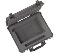 Fluke Calibration 2638/CASE 4410441 Mallette pour appareil de mesure