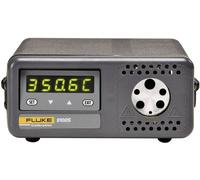 Fluke Calibration 9100S-B-256 Calibrateur de température