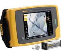 Fluke Caméra acoustique Écran couleur FLK-II905/SB140/FPC 15.4 - 115.2 dB 2 Hz - 52 Hz USB-C, WLAN