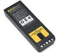 Fluke Corporation Pack de piles rechargeables BP7235 Pack de piles rechargeables NiMH BP7235 668225 (668225)