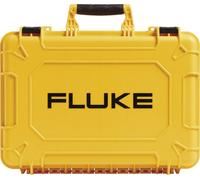 Fluke CXT1000 4628917 Mallette pour appareil de mesure (L x l) 343 mm x 465 mm