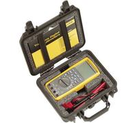 Fluke CXT280 Sacoche pour appareils de mesure, étui (3352571)