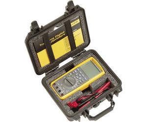 Fluke CXT280 Sacoche pour appareils de mesure, étui (3352571)