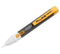 Fluke Détecteur industriel FLK2AC/90-1 000 V ACV