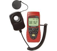 Fluke Digitales Luxmètre Data-Hold Amprobe LM-120 (3052353)