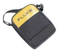 Fluke Étui de Transport