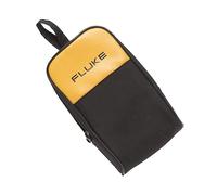 Fluke Étui de Transport