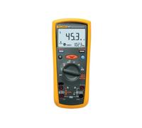 Fluke fl1577 Isolation Fluke 1577 Multimètre