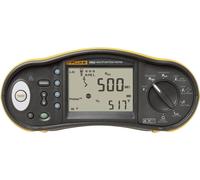 Fluke FLK-1662-SCH Testeur d'installation