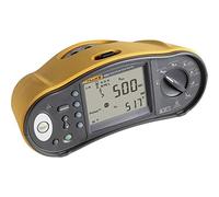Fluke FLK-1662 Testeur d'installation VDE 0100 0095969766784