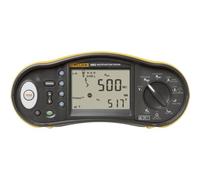 Fluke FLK-1663 SCH - Testeur d'installation multifonction FLK-1663sch