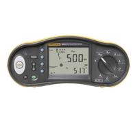 Fluke FLK-1664FC CH Testeur d'installation