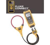 Fluke FLK-a3001 FC iFlex Pince ampèremétrique, Multimètre numérique enregistreur de données CAT III 1000 V, CAT IV 600