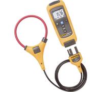 Fluke FLK-a3001 FC iFlex Pince ampèremétrique, Multimètre numérique enregistreur de données CAT III 1000 V, CAT IV 600