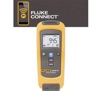Fluke Pince ampèremétrique FLK-a3002 FC Module AC/DC sans fil enregistreur CAT III 1000V CAT IV 600 V