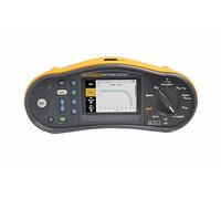 Fluke FLK-SMFT-1000/KIT PV-Analysator