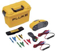 Fluke FLK-SMFT-1000/LITE Analyseur PV