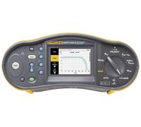 Fluke FLK-SMFT-1000/PRO Analyseur PV