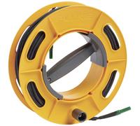 Fluke FLK-TL1000/30M Cordon de mesure 30 m noir 1 pc(s)
