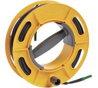 Fluke FLK-TL1000/30M Cordon de mesure 30 m noir 1 pc(s)