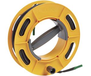 Fluke FLK-TL1000/30M Cordon de mesure 30 m noir 1 pc(s)