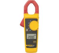 Fluke FLUKE-302+/EUR Pince ampèremétrique numérique CAT III 600 V, CAT IV 300 V
