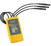 Fluke FLUKE-9040Eur, Indicateur de rotation de phase